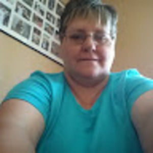 Meet your Posher, Marlene